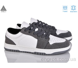 Кроссовки STILLI Group